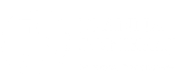 Kancelaria podatkowa - Gdynia, Gdańsk, Sopot &ndash; Joanna Sobieraj